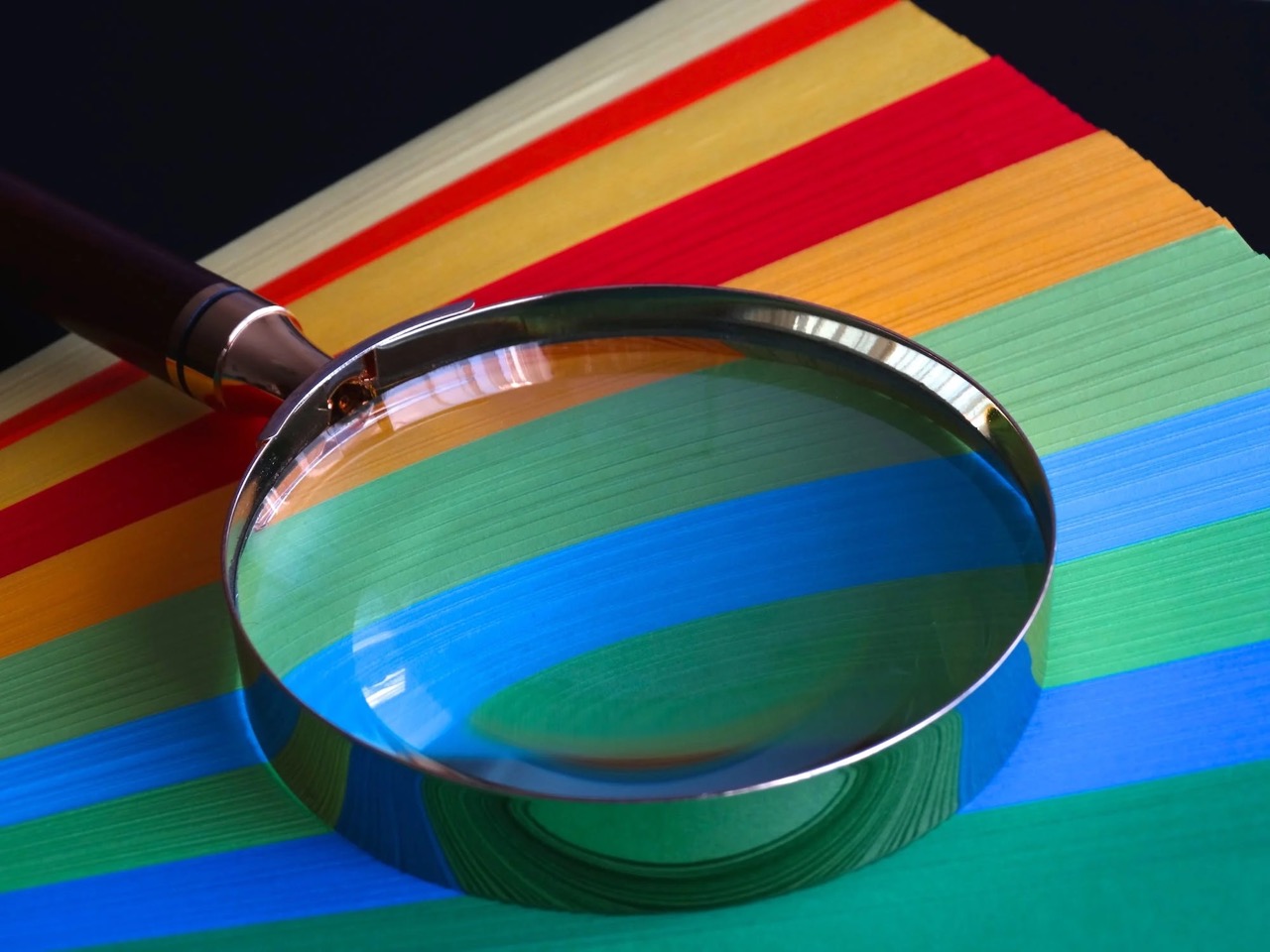 Include High Resolution Images in Zola